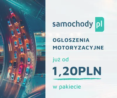 SAMOCHODY.PL